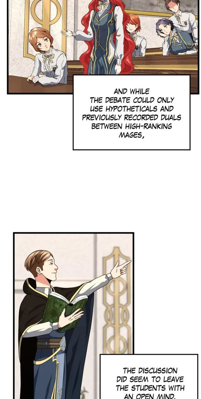 The Beginning After the End Chapter 92 image 29_optimized